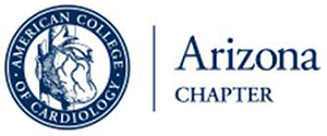 ACC AZ Chapter logo