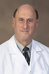 Dr. Joe Alpert