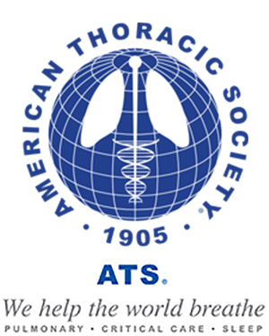 ATS logo & theme