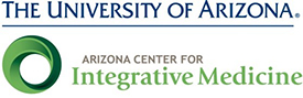 UA Center for Integrative Medicine logo