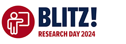 [Research Day 2024: BLITZ! button]