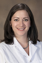 Dr. Tara Carr