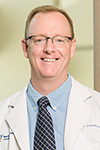 Dr. Gregory Cosgrove