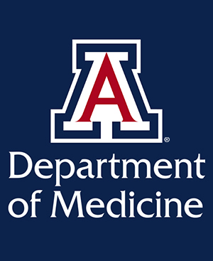 Teaser image for the University of Arizona Department of Medicine