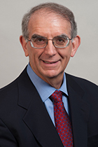 Dr. Marcus Horwitz