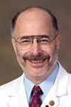 Dr. Ken Iserson
