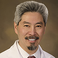 Dr. Kent Kwoh