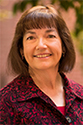 Dr. Cheryl Lacasse