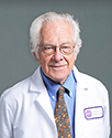 Dr. Jerome Lowenstein