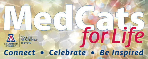 MedCats for Life logo
