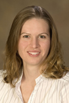 Dr. Laura Meinke