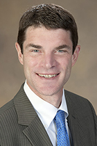 Dr. Kevin Moynahan