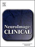 NeuroImage: Clinical cover