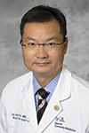 Dr. Jen-Jung Pan