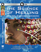 PBS - The Science of Healing