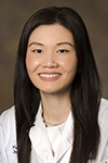 Dr. Vivian Shi