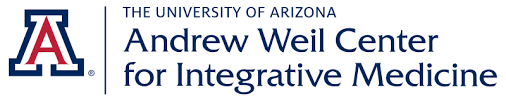 [Andrew Weil Center for Integrative Medicine logo]