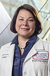 Dr. Nancy Sweitzer