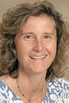 Dr. Donna Vercelli