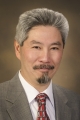 Dr. C. Kent Kwoh