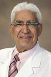 Gulshan Sethi, MD