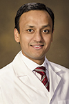 Amit Agarwal, MD, PhD