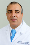 Dr. Nzhde Agazaryan