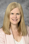 Dr. Julie E. Bauman