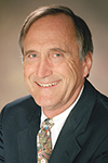 Dr. Thomas D. Boyer