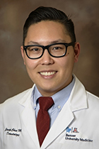 Dr. Joseph Chao