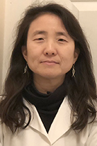 [Elisa I. Choi, MD]