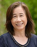 Sherry Chow, PhD