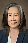 Hsiao-Hui “Sherry” Chow, PhD