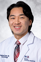 [Nathan Chow, MD]