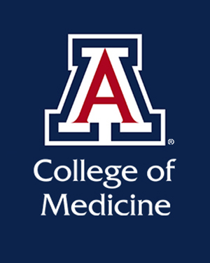 University of Arizona College of Medicine with Block A