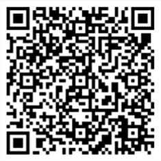 [Image of QR code to RSVP for this event]