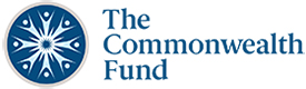 Commonwealth Fund logo