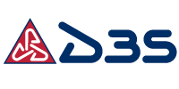 Logo for Data Driven Diagnostics Sciences Inc.