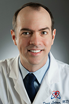 Dr. David J. Lederer