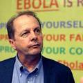 [Dr. Tom Kenyon, from the CDC, discusses lessons learned from the Ebola outbreak]