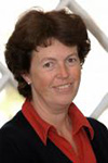 Dr. Erika von Mutius