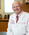 Dr. Gordon Ewy