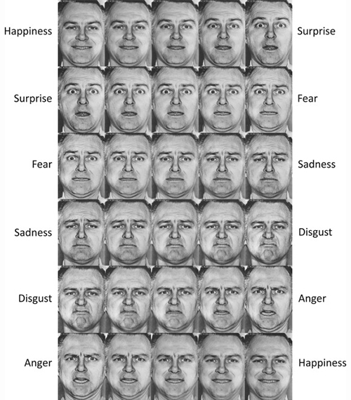 lack-of-sleep-impairs-ability-to-interpret-facial-expressions-ua-study