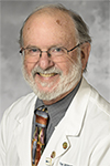 [John Galgiani, MD]