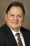 Jorge Gomez, MD, PhD