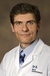 Dr. Stefano Guerra