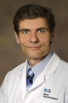 Dr. Stefano Guerra