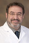 Dr. Randy Horwitz