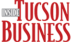 Inside Tucson Business logo