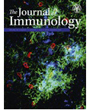 [Cover of the Journal of Immunology]